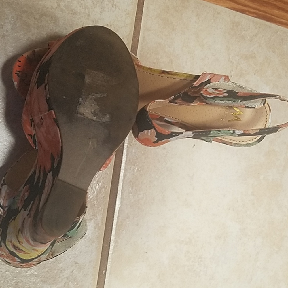 Madison platform - Picture 3 of 3